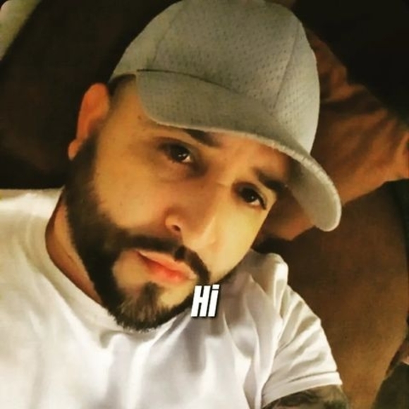 Meet your Posher, Jonathan - Picture 1 of 1